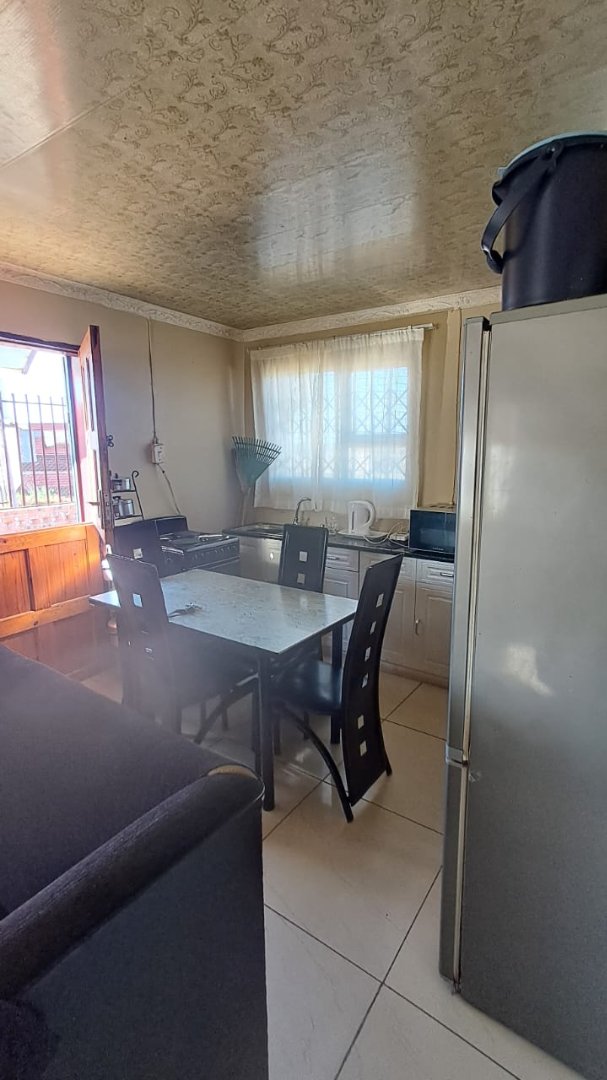 2 Bedroom Property for Sale in Grasslands Free State